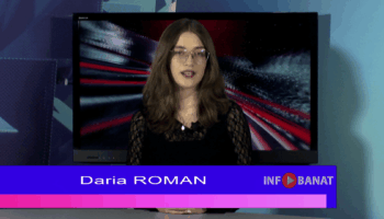 Știri 18.08.2025