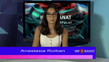 Stiri 19.08.2025
