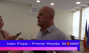 La ce proiecte renunțăm?