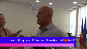 La ce proiecte renunțăm?