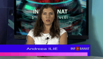 Stiri 20.08.2025