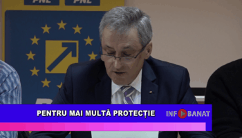 Pentru mai multă protecție