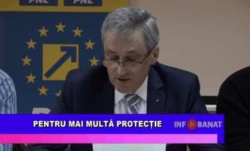 Pentru mai multă protecție