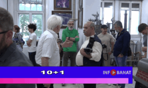 10+1