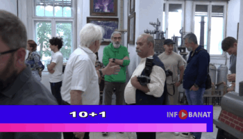 10+1