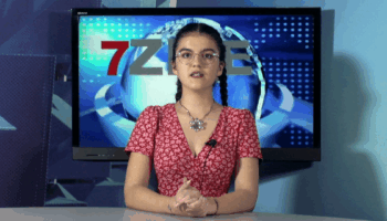7 Zile 24.08.2025