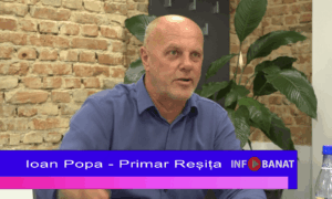 Cât de sigur e orașul?