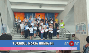 Turneul Horia Irimia-64