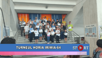 Turneul Horia Irimia-64