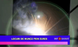 Locuri de muncă prin EURES