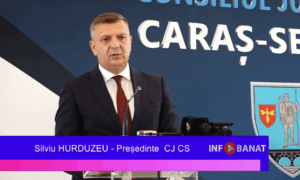 Și Consiliul Județean are nevoie de bani