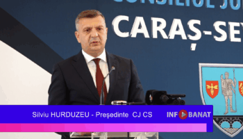 Și Consiliul Județean are nevoie de bani