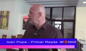 Primăria cumpără defibrilatoare
