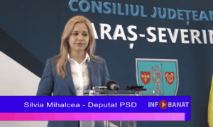 PSD a avut o contribuție esențială