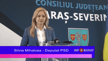 PSD a avut o contribuție esențială