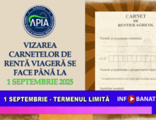 1 septembrie termenul limită