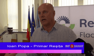 Adio păcănele!
