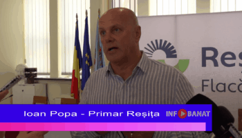 Adio păcănele!
