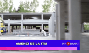 Amenzi de la ITM