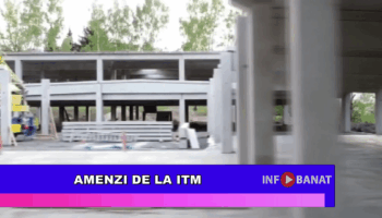 Amenzi de la ITM