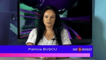 Stiri 30.08.2025
