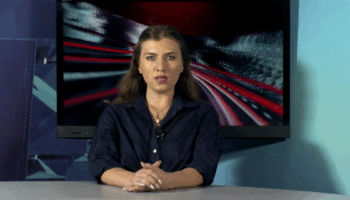 7 Zile 31.08.2025