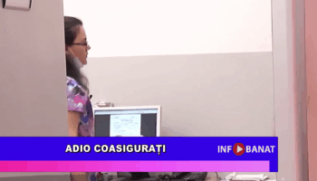 Adio coasigurați