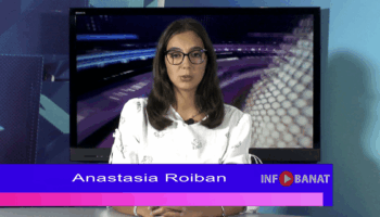 Stiri 02.09.2025