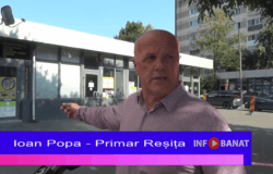 Le-a pus gând rău „paraziților”