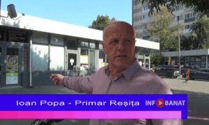 Le-a pus gând rău „paraziților”