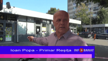 Le-a pus gând rău „paraziților”