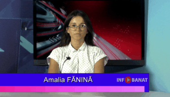 Stiri 03.09.2025