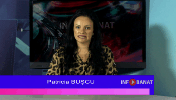 Stiri 04.09.2025