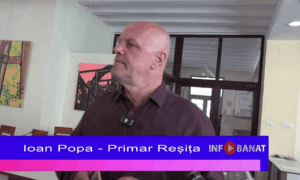 Fără politicieni în prima zi de școală