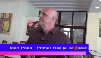 Fără politicieni în prima zi de școală