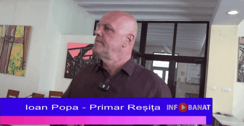 Fără politicieni în prima zi de școală