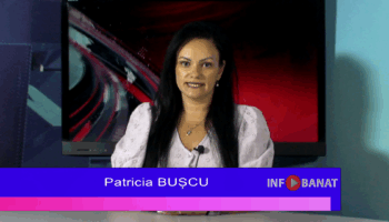 Stiri 08.09.2025