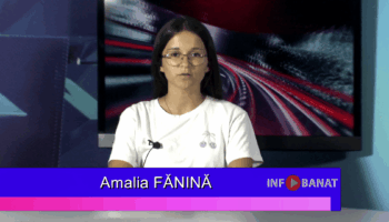 Stiri 09.09.2025