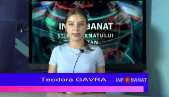 Stiri 10.09.2025