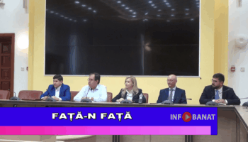 Față-n față