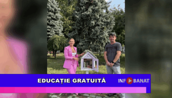 Educație gratuită