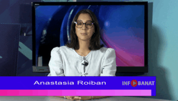 Știri 13.09.2025