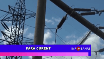 Fără curent