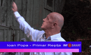 Ce mai cumpără Primăria Reșița?