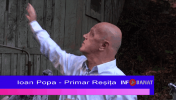 Ce mai cumpără Primăria Reșița?
