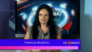 Știri 22.09.2025