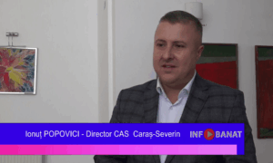 S-a făcut control. Așteptăm rezultatele