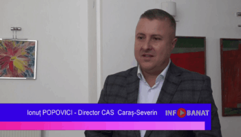 S-a făcut control. Așteptăm rezultatele