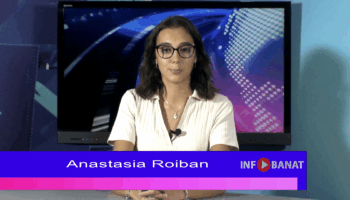 Stiri 23.09.2025