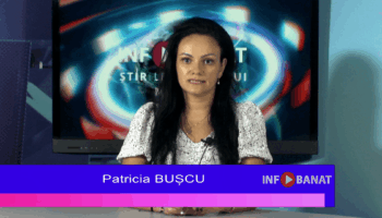 Stiri 24.09.2025
